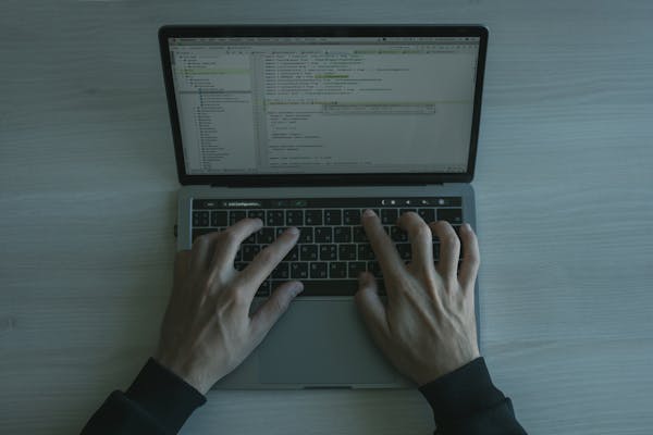 asus laptopunuz