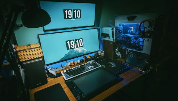refurbished macbook